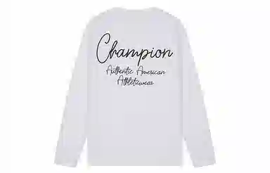 Champion T