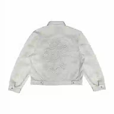 WANNA LAB polo