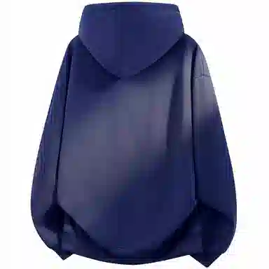 Sesame Street Basic Sweatshirt