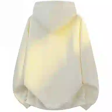 Sesame Street Basic Sweatshirt