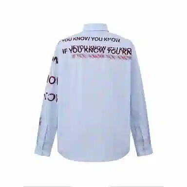 BIRTH OF ROYAL CHILD BORC