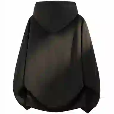 Sesame Street Basic Sweatshirt