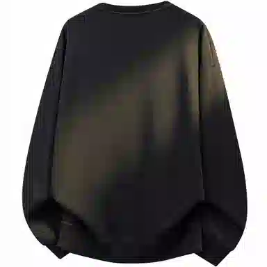 Sesame Street Sweatshirt