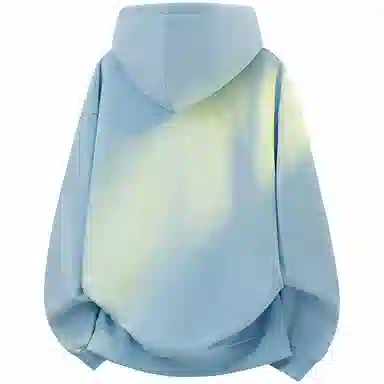 Sesame Street Basic Sweatshirt