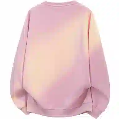 Sesame Street Sweatshirt