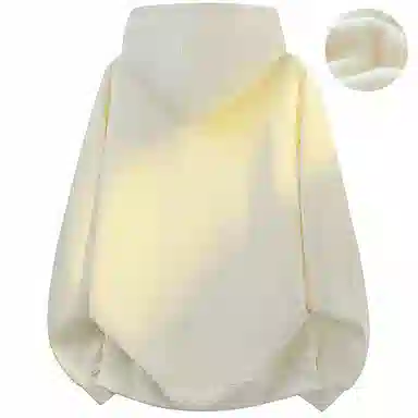 Sesame Street Basic Sweatshirt