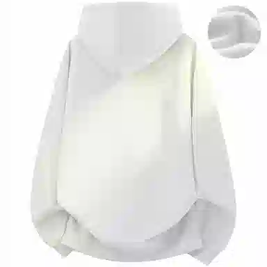 Sesame Street Basic Sweatshirt