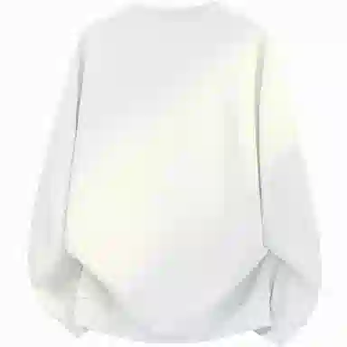 Sesame Street Sweatshirt