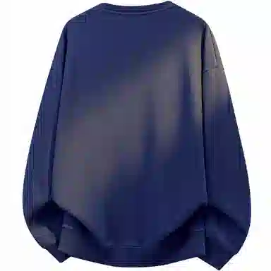 Sesame Street Sweatshirt