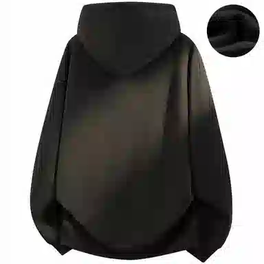 Sesame Street Basic Sweatshirt