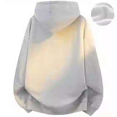 Sesame Street Basic Sweatshirt