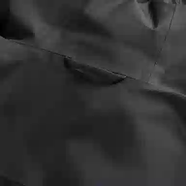 Montane Solution Pertex