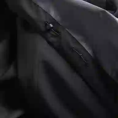 Montane Solution Pertex