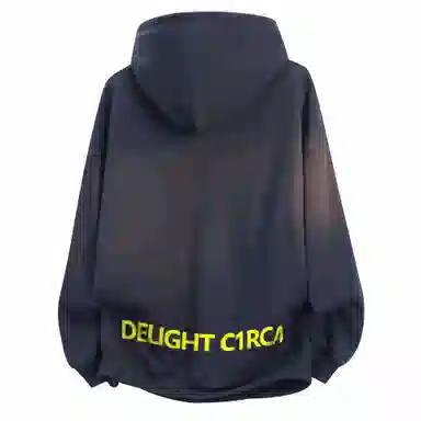 C1RCA Hoodie