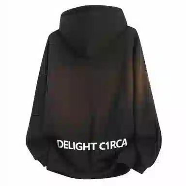 C1RCA Hoodie