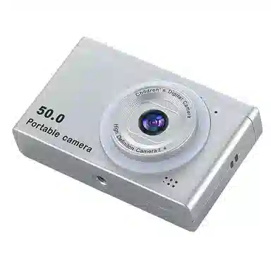 HAWESGARS M12 5000W81080pvlog