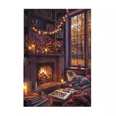 1000pcs HBYQ