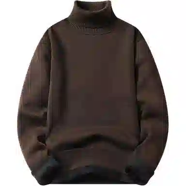 ICEGZ37