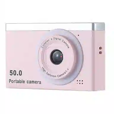 HAWESGARS M12 5000W81080pvlog