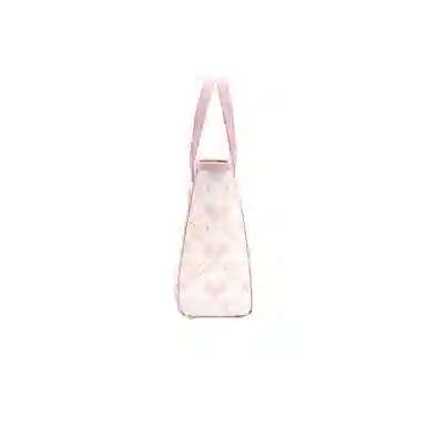ROSEDAWN PVC