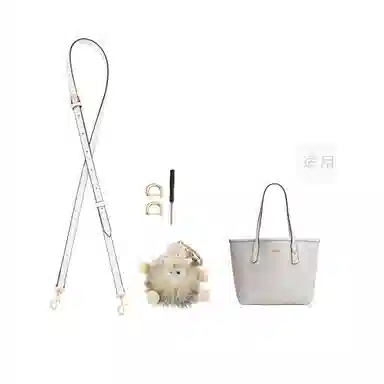 COACH City 23 Totediy