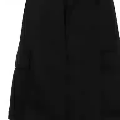 Balenciaga FW22 A