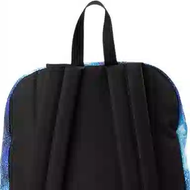 JanSport