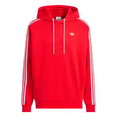 adidas originals NEW LNY