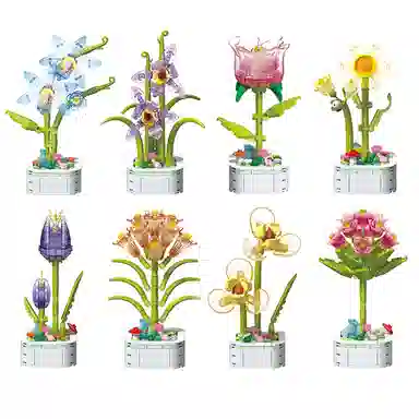 ZUANMA 1001-2000pcs 103A