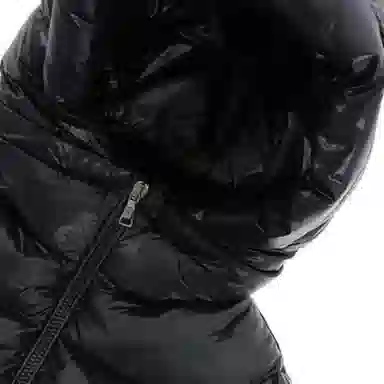 Moncler Berry Giubbotto