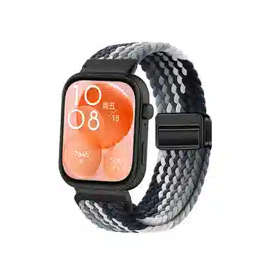 fit3watchfit2watch 145210mm