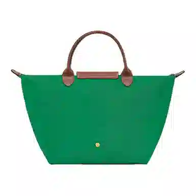 LONGCHAMP Le Pliage Original