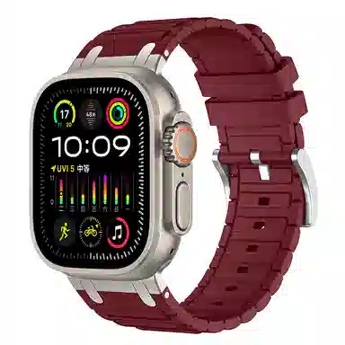 Antey iwatchAppleWatch S1098765SEultra12