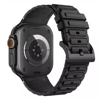 Antey iwatchAppleWatch S1098765SEultra12