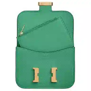 Hermes Constance Slim