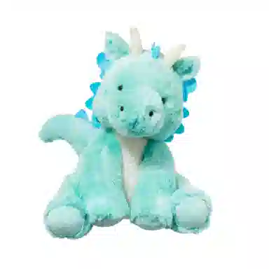 Bunnies By The Bay 26cm