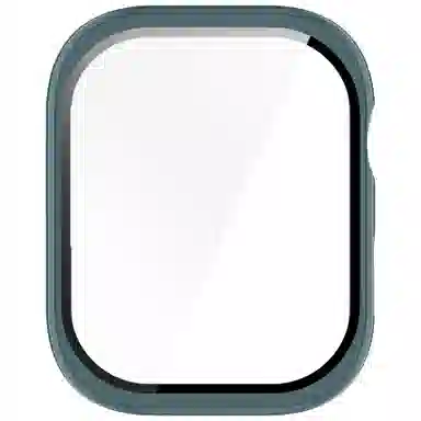 IBOANN watch D2d2watchD 2D2