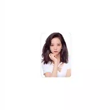 YG Entertainment BLACKPINK