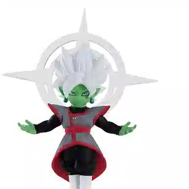 BANDAI ADVERGE MOTION 4 6