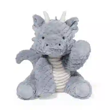 Bunnies By The Bay 26cm