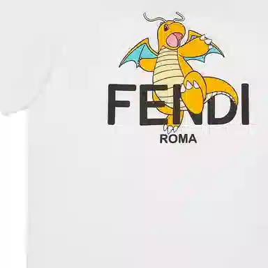 FENDI T