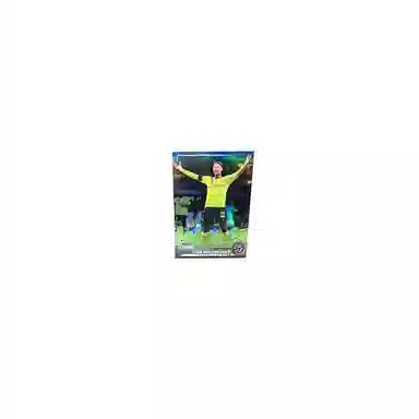 Topps