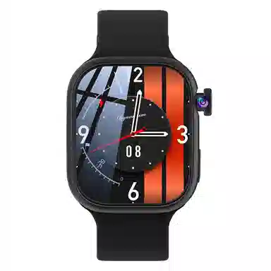 TK-08K app 4GappWiFi