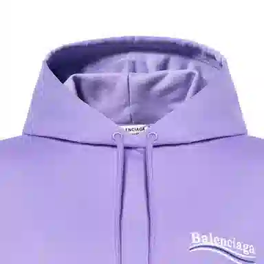 Balenciaga Logo