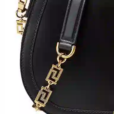 VERSACE Greca Goddess