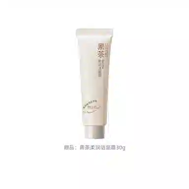 100g