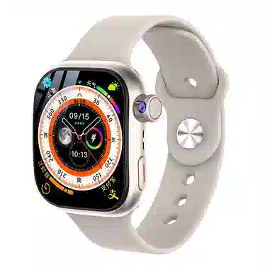 TK-08K app 4GappWiFi