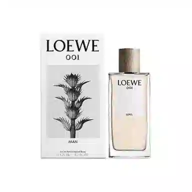 LOEWE