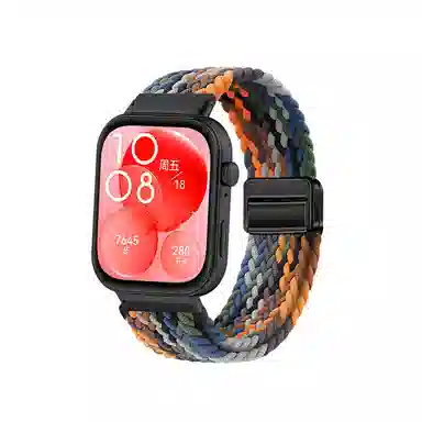 fit3watchfit2watch 145210mm