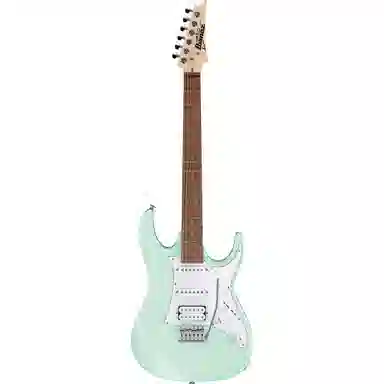 Ibanez GRX40(Gio) 22